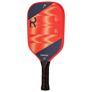 Racchetta da pickleball Head Radical Elite 2024 image-1