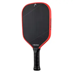Raquete de Pickleball Head Radical Raw 2024 image-1