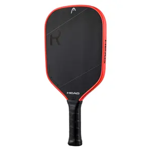 Raquete de Pickleball Head Radical Raw 2024 image-2
