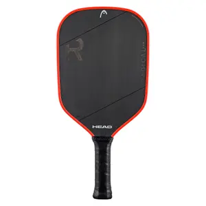 Raquete de Pickleball Head Radical Raw 2024 image-0
