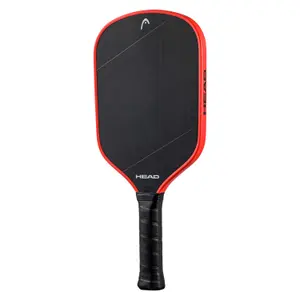 Raquette de pickleball Head Radical EX Raw 2024 image-1
