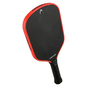Raquette de pickleball Head Radical EX Raw 2024 image-2