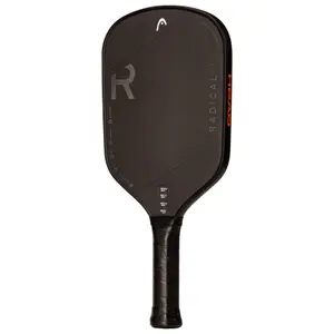 Raquette de pickleball Head Radical Nite 2024 image-1