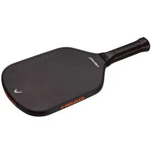 Raquette de pickleball Head Radical Nite 2024 image-2