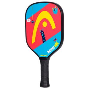 Pickleball racket voor kinderen Head MiniMe 2024 image-0