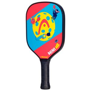 Pickleball racket voor kinderen Head MiniMe 2024 image-1