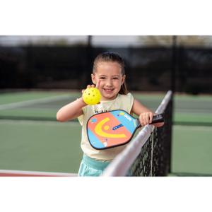 Pickleball racket voor kinderen Head MiniMe 2024 image-2