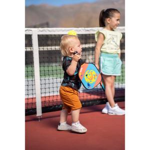 Pickleball racket voor kinderen Head MiniMe 2024 image-3