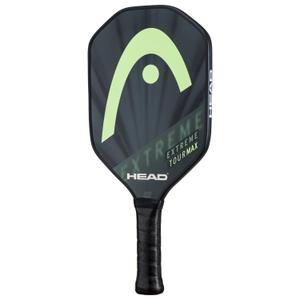 200103-raquette-de-pickleball-head-extreme-max-noir