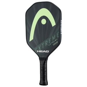 200113-raquette-de-pickleball-head-extreme-noir
