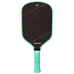 Racket för pickleball Head Boom Tour EX 2024