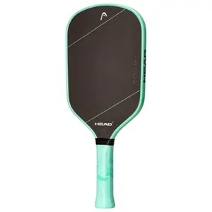 Pickleball-Schläger Head Boom Tour EX 2024 image-1