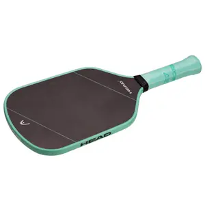 Pickleball-Schläger Head Boom Tour EX 2024 image-2