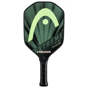 Raquette de pickleball Head Extreme Lite image-1