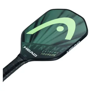 Raquette de pickleball Head Extreme Lite image-2