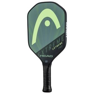 200133-raquette-de-pickleball-head-extreme-pro-noir
