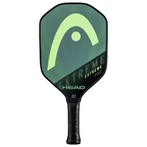 Raquette de pickleball Head Extreme Pro image-1