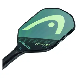 Raquette de pickleball Head Extreme Pro image-2