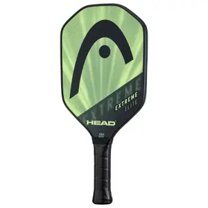 Raquete de Pickleball Head Extreme Elite image-0