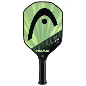 Raquete de Pickleball Head Extreme Elite image-1