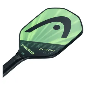 Raquete de Pickleball Head Extreme Elite image-2