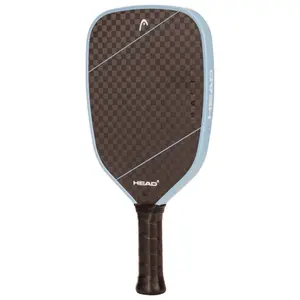 Raquette de pickleball Gravity Tour 2025