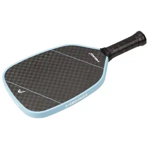 Raquette de pickleball Gravity Tour 2025 image-1