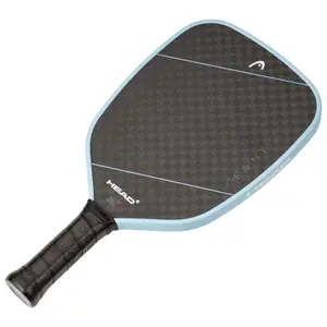 Raquette de pickleball Gravity Tour 2025 image-2