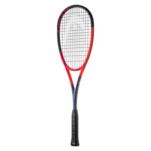 Raquette de squash Head Radical 135 2024