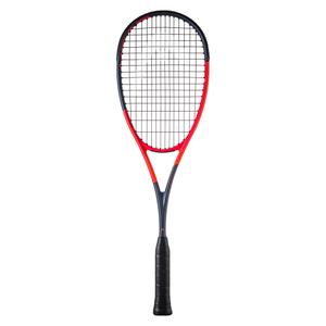 Raquette de squash Head Radical 135 2024 image-1