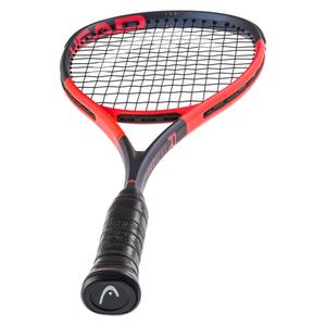 Raquette de squash Head Radical 135 2024 image-2