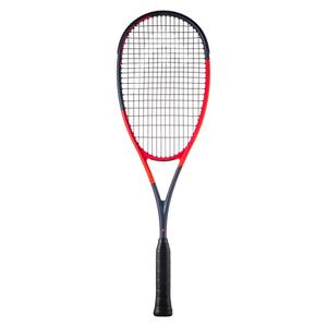 210014-raquette-de-squash-head-radical-x-2024-noir-rouge-grip-7
