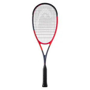 210014-s-raquette-de-squash-head-radical-135-x-2024-noir-rouge-grip-7