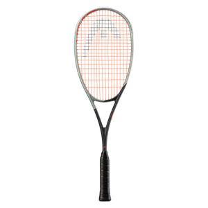 210032-s-raquette-de-squash-head-radical-135-x-2022-beige-noir-tu