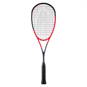 210034-s-raquette-de-squash-head-radical-120-sb-2024-noir-rouge-grip-7