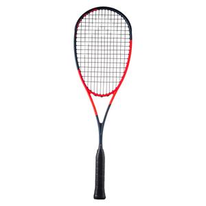 210044-raquette-de-squash-head-radical-sb-135-2024-noir-rouge-grip-7