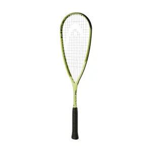 Raquette de squash Head Extreme 145 2023
