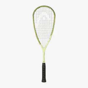 Raquette de squash Head Extreme 145 2023 image-1