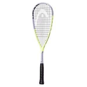212055-s-raquette-de-squash-head-extreme-120-2025-jaune-grip-7