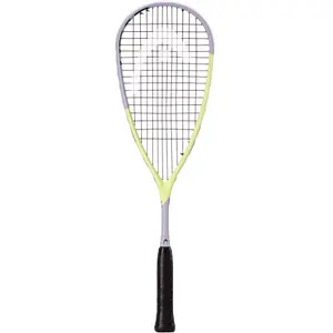Raquette de squash Head Extreme 120 2025 image-1
