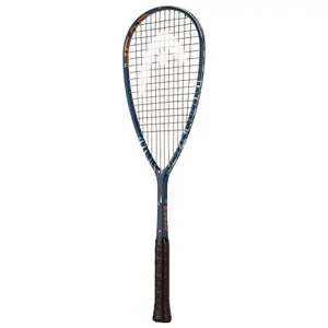 Squashracket Head Cyber Elite 2024