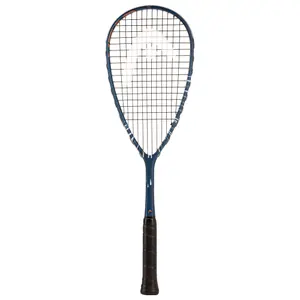Squashracket Head Cyber Elite 2024 image-1