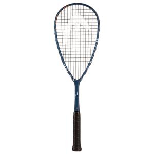 Squashracket Head Cyber Pro 2024 image-1