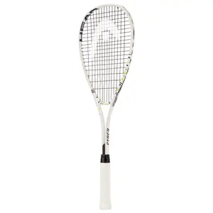Squashracket Head Cyber Edge 2024