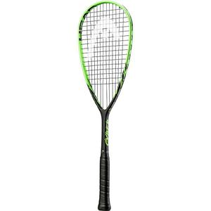 213052-squash-racket-head-cyber-tour-green-black-one-size