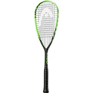 213052-raquette-de-squash-head-cyber-tour-vert-noir-tu