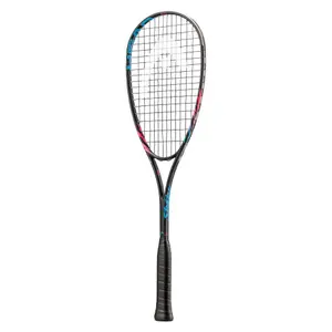 Squashracket Head Spark Elite image-1