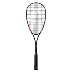 Squashracket Head Spark Elite