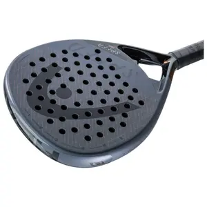 Padel tennis bat Head Speed Pro 2023 image-3