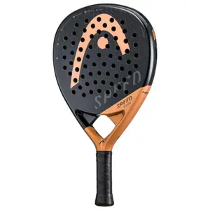 Padel tennis bat Head Speed Motion 2023 image-1
